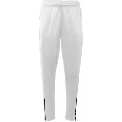 Kinder joggingbroek Kappa Gaston