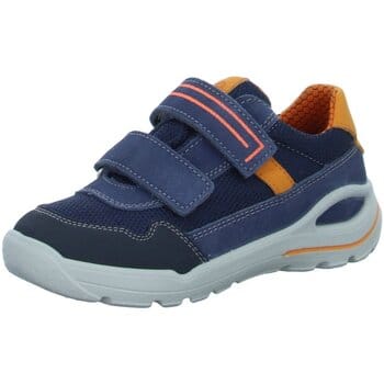 Babyslofjes Ricosta -