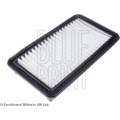Luchtfilter BLUE PRINT ADK82237