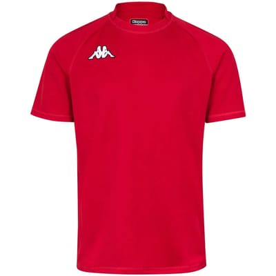 Jersey Kappa Telese