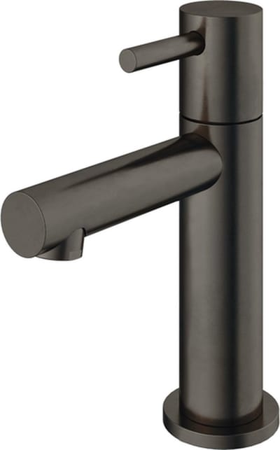 Hotbath Cobber E001 fonteinkraan verouderd ijzer