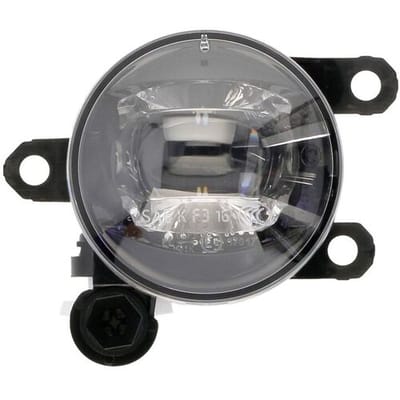 Mistlicht VALEO 047431