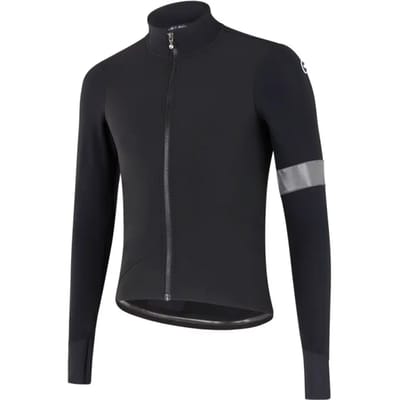 Wintertrui met lange mouwen Mb Wear Levante