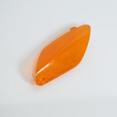 originele richtingaanwijzerkap voor aprilia 1000 rsv 2004 tot 2008 ap8104759 / links voor nieuw