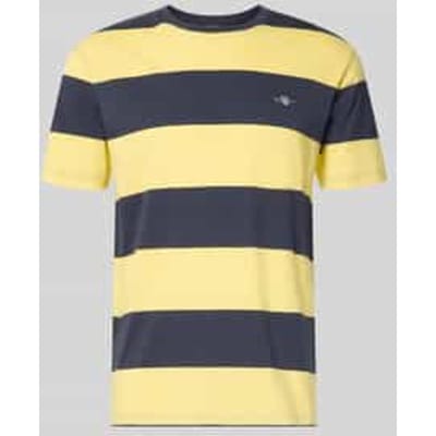 Gant Zomerjas heren Groen Lichtgewicht Hampshire jack 7006600/379
