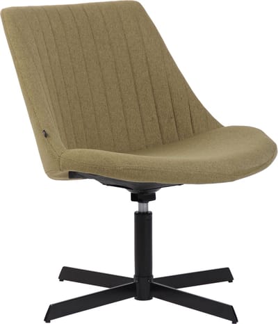 CLP Granby Lounger groen