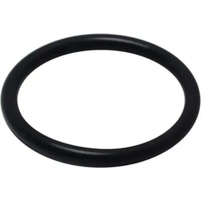 Sanivesk O-ring 40mm Koper/pvc 1 Stuk