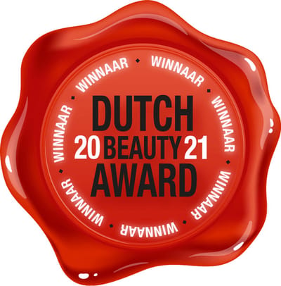Food for Skin Cucumber (tot +/- 40 jaar) | Duurzame Huidverzorging | Vegan | Natuurlijke SkinCare