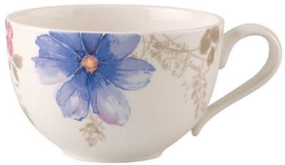 Villeroy & Boch Mariefleur Gris Espressokopje - 0,08 l