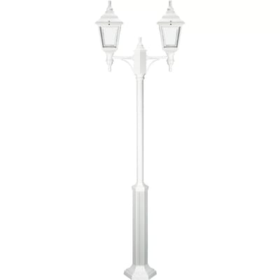 Lampadaire klassiek Dopo lighting CLIC-CLAC 4