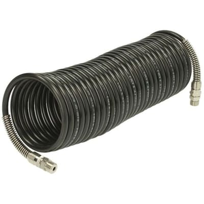 Accessoires en onderdelen voor werkplaatswasmachines PROFITOOL 0XZ02.0103