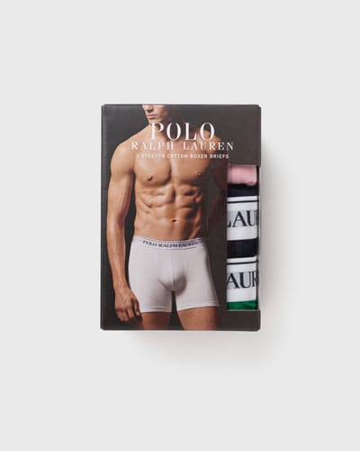 3PK-BOXER BRIEF