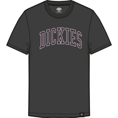 T-shirt Dickies Aitkin