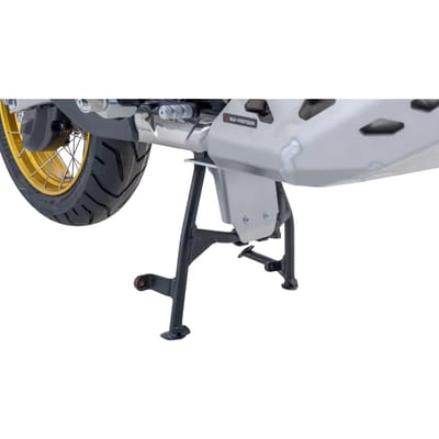 Middenbok motorfiets SW-Motech Honda CRF 1100 L Africa Twin AS ES 2023