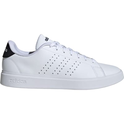 Adidas Sportswear Advantage 2.0 Schoenen - Unisex - Wit