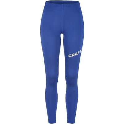 Leggings voor dames Craft ADV