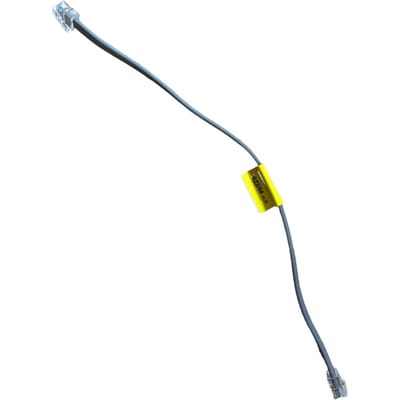 Husqvarna rj12 kabelboom 27,5cm loop awd