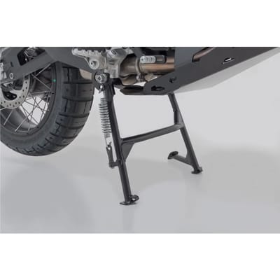 Middenstandaard SW-Motech Ducati DesertX (22-)