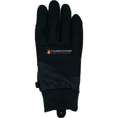 Kinderrijhandschoenen Haukeschmidt Active