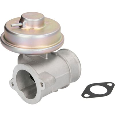 EGR-klep MAGNETI MARELLI 571822112111