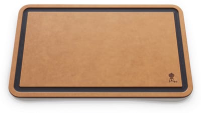 Weber® Snijplank