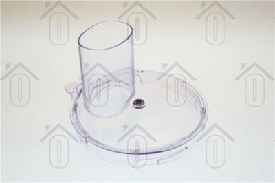 Kenwood Deksel Van mengkom FPM250, FPM260, FDM30 KW715329
