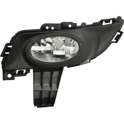 Mistlicht TYC 19-0868-21-2 links