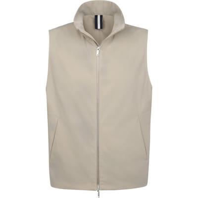 Profuomo Bodywarmer