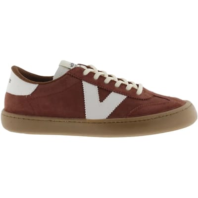 VICTORIA 1186103V Bordeuax 40 EU