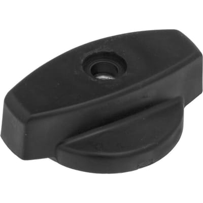 Briggs & stratton knop luchtfilterdeksel