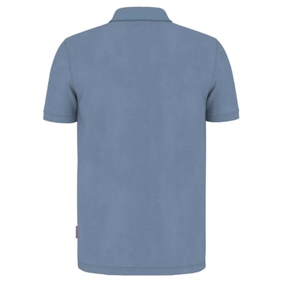 JOOP! Jeans Poloshirt 15 JJJ-02Ambrosian 10019371
