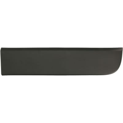 Deur - sier-/beschermende lijst BLIC 6600-04-6092902P