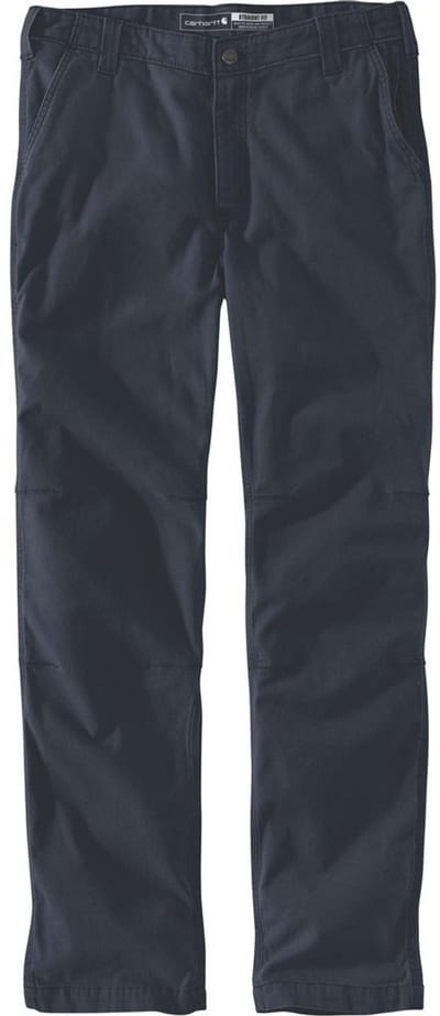 Carhartt Rigby Straight Fit Broek -