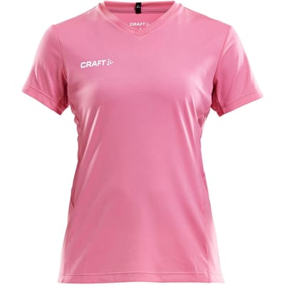 Craft Squad Jersey Solid W - Maat L