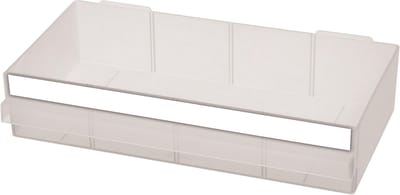 Raaco Label 150-03: Label 150-03