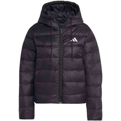 Donsjas adidas KC1580
