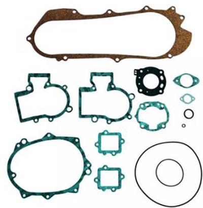 motor pakking artein voor scooter aprilia 50 sr 2002 tot 2020 j0000fm000423 nieuw