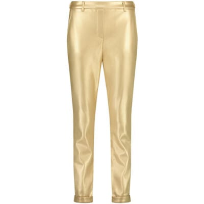 Nukus Roos pants fw230313