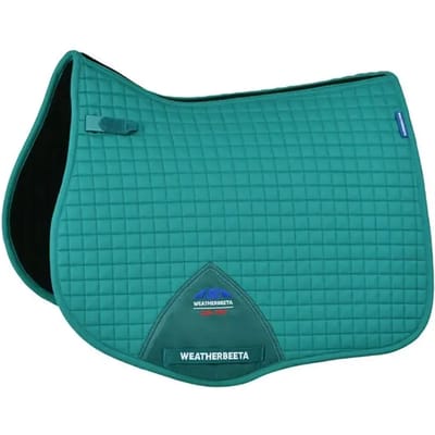 Multifunctioneel springtapijt Weatherbeeta Prime Air-Tec