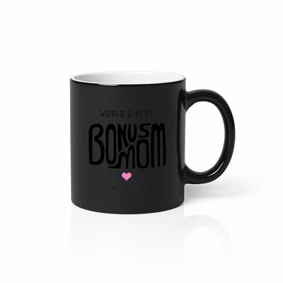 Nevolis® | Espressomok 330ml met Uniek Design | Ontwerp Jouw Eigen Mok | Handgemaakt Cadeau voor Koffieliefhebbers | Gepersonaliseerd op Aanvraag | Enkel of Grote Bestelling