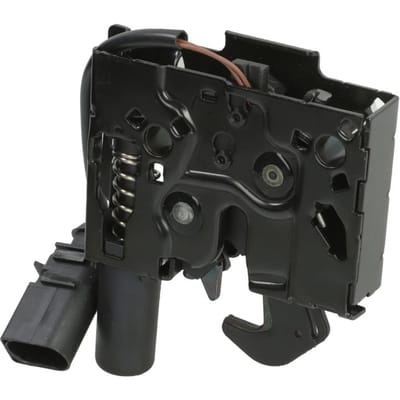 Motorkapslot BLIC 6010-01-2297424P