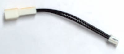 DAIKIN Adapter kabel Altherma voor DAIKIN Altherma, 5013774