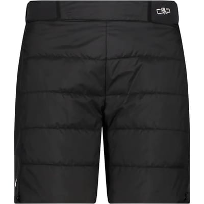 Damesshort CMP