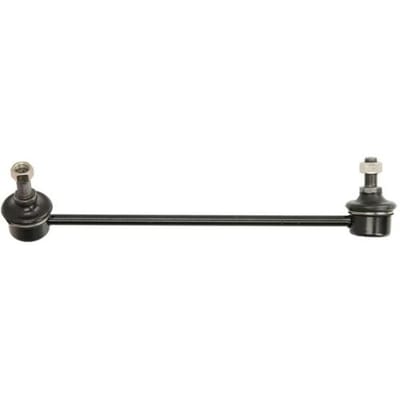 Stabilisatorstang KOREA J60312 Links