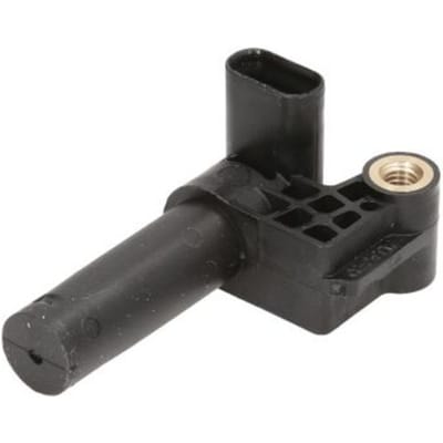 Pulsgenerator, krukas FEBI BILSTEIN 37184