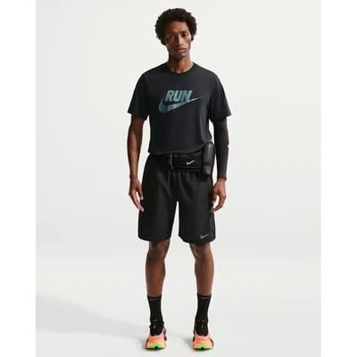 anti-transpirant T-shirt Nike Dri-FIT