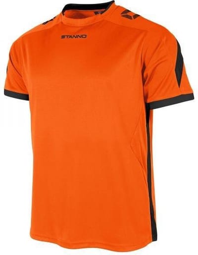 Stanno Drive Match Shirt - Maat XXXL