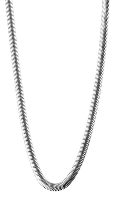 AKZENT Akzent damesketting Silviani, duurzaam