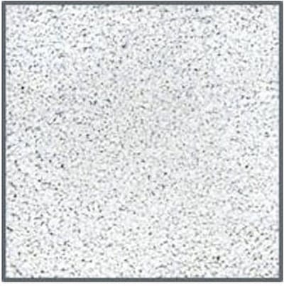 Dupla Ground Colour Snow White 3-4MM - 5KG
