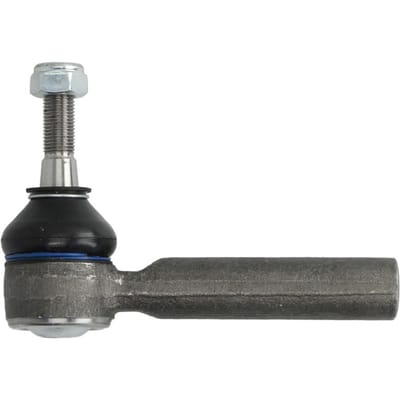 Spoorstangeinde REINHOCH RH01-6024